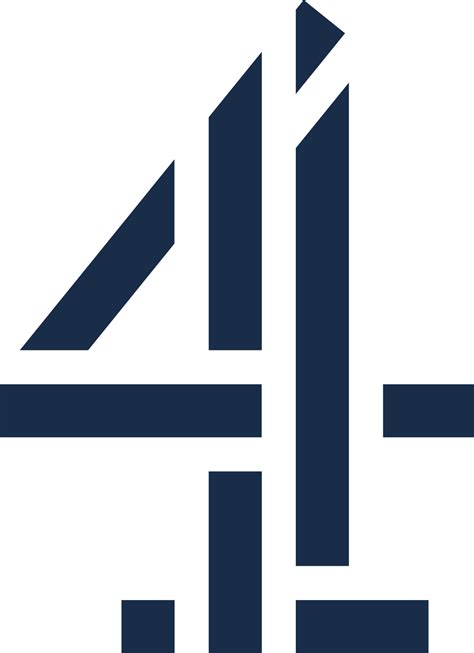 BBC channel 4 schedule today